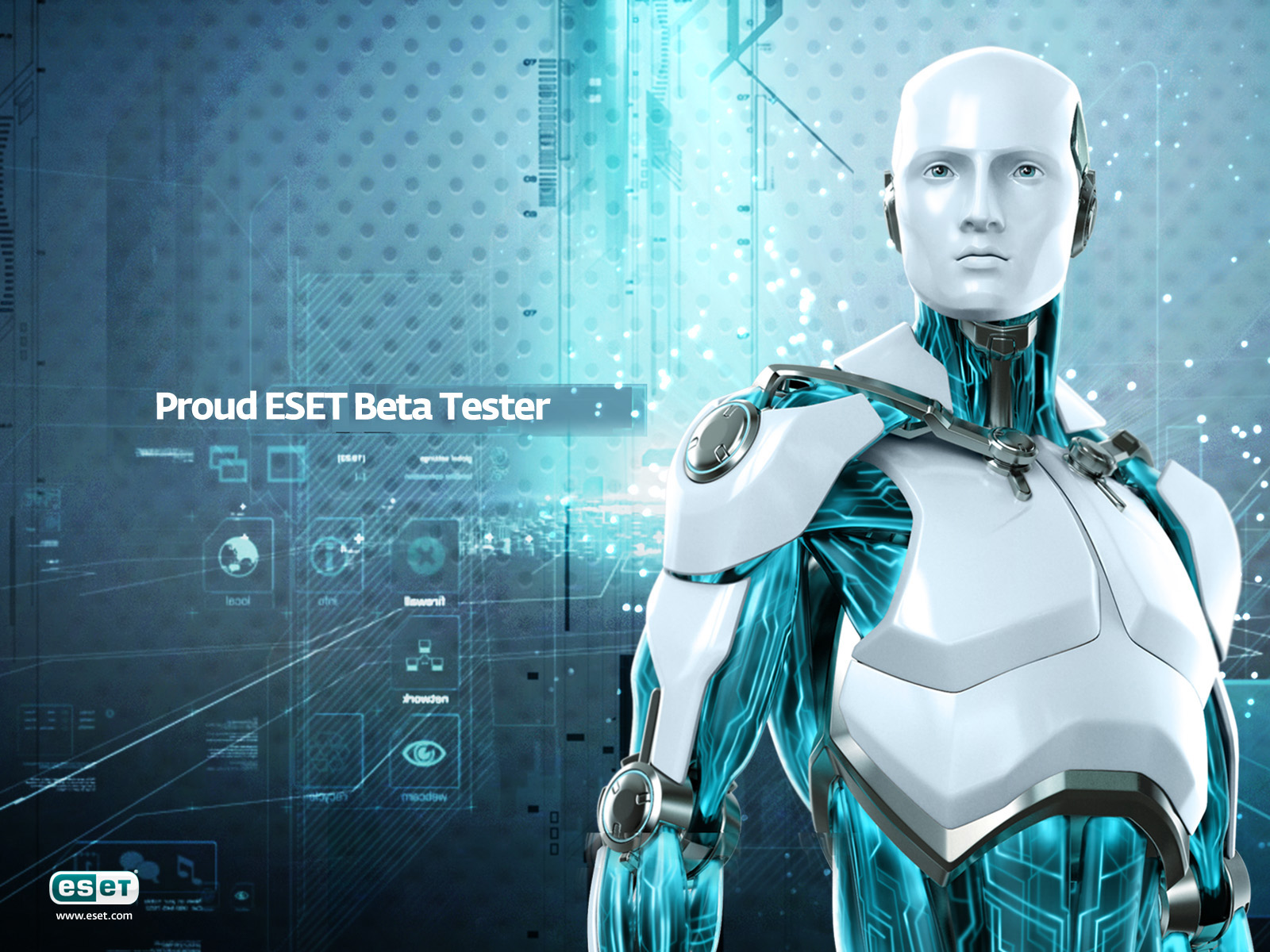 نصب آنتی ویروس در لپ تاپ ایسر